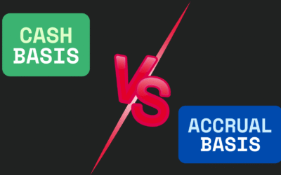 Cash vs. Accrual Accounting: Your Business Deserves Both Views