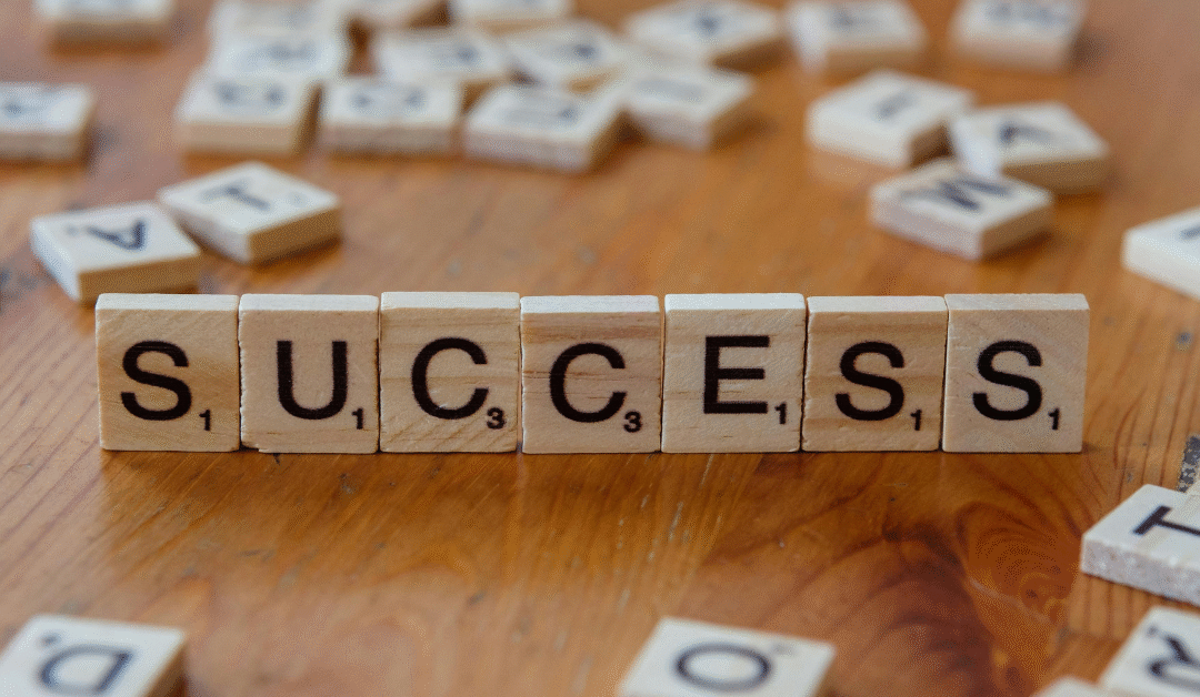 SUCCESSFUL BUSINESS STORIES