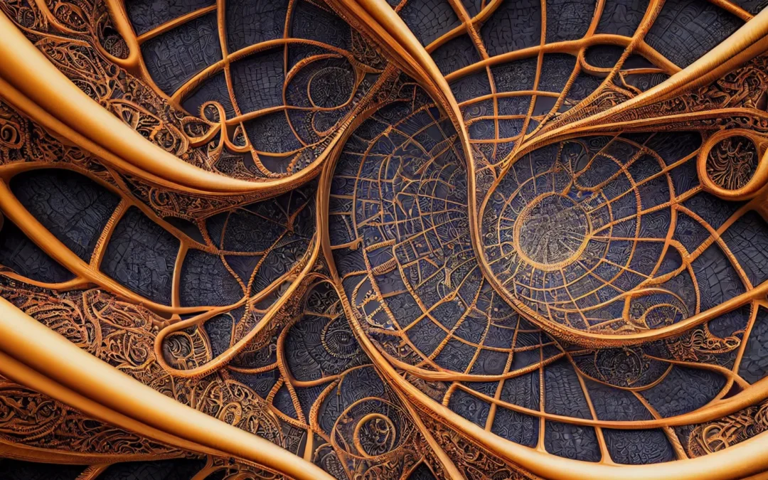 Are you at the Complexity Barrier?