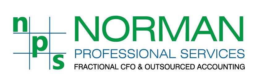 Norman Professional Services