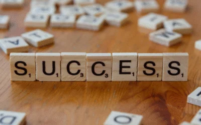 From Zero to Hero: Small Business Financial Success Stories